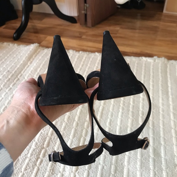 ASOS heels - Picture 12 of 13